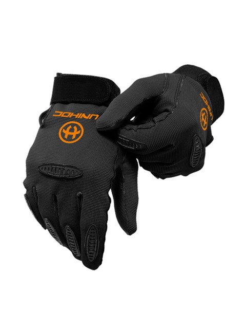 Unihoc Gloves PACKER