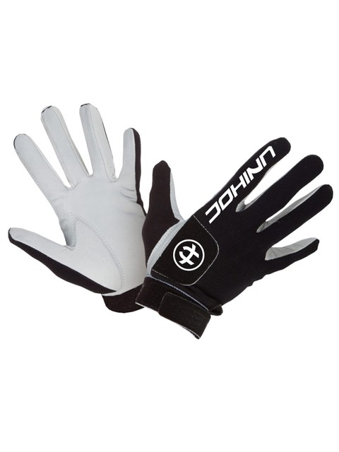 Unihoc Gloves PRO