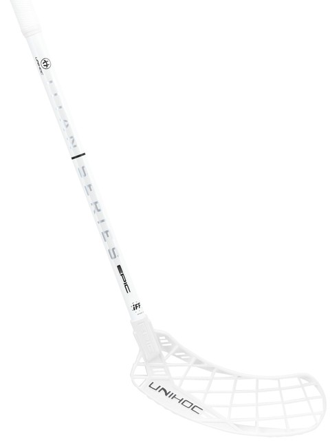 Unihoc Stick EPIC Titan Superskin Pro 26 (20/21)