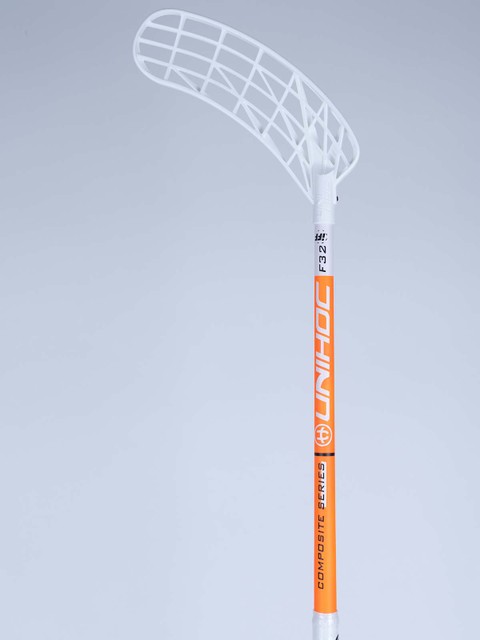 Unihoc Innebandyklubba UNILITE Composite 32