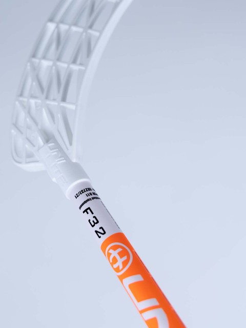 Unihoc Innebandyklubba UNILITE Composite 32