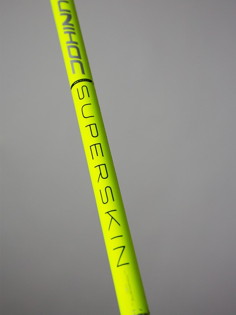 Unihoc Stick UNILITE Superskin Comp 30 (22/23)