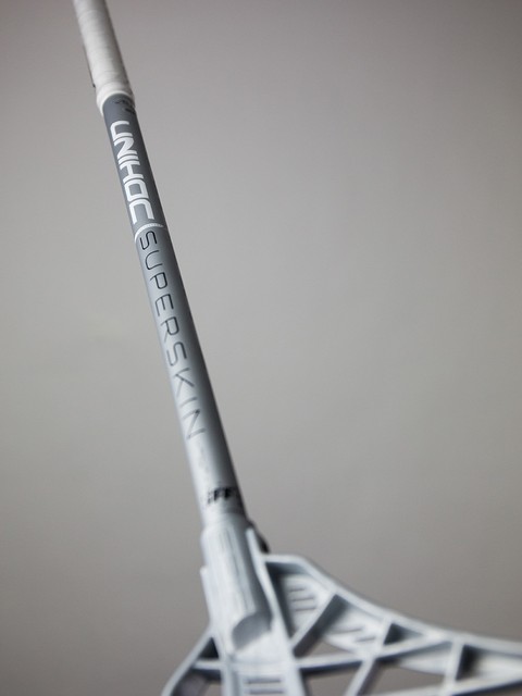 Unihoc Stick EPIC Superskin Reg 29 (22/23)