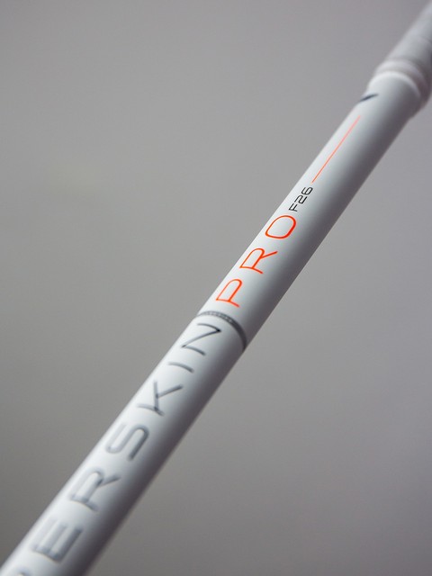 Unihoc Stick EPIC Superskin Pro 26 (22/23)