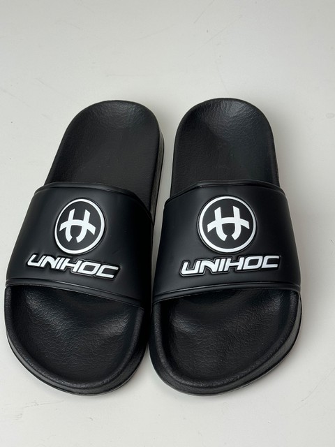 Unihoc Slippers