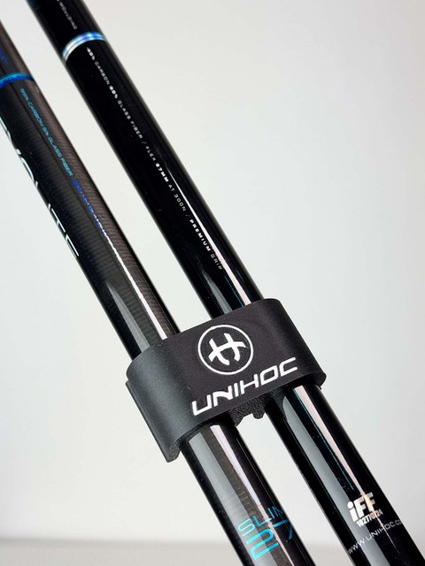 Unihoc Stick Holder Unihoc Stick Holder