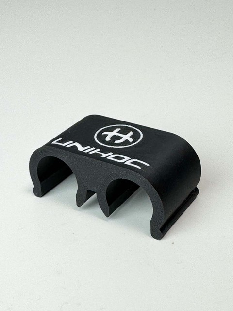 Unihoc Stick Holder Unihoc Stick Holder