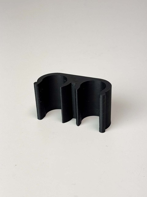 Unihoc Stick Holder Unihoc Stick Holder
