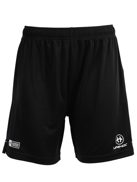 Unihoc Shorts TAMPA