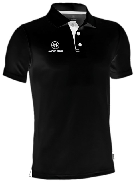 Unihoc Polo TECHNIC