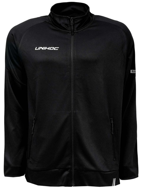 Unihoc Overallsjacka LEGACY Unihoc Overallsjacka LEGACY