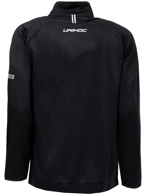 Unihoc Overallsjacka LEGACY Unihoc Overallsjacka LEGACY