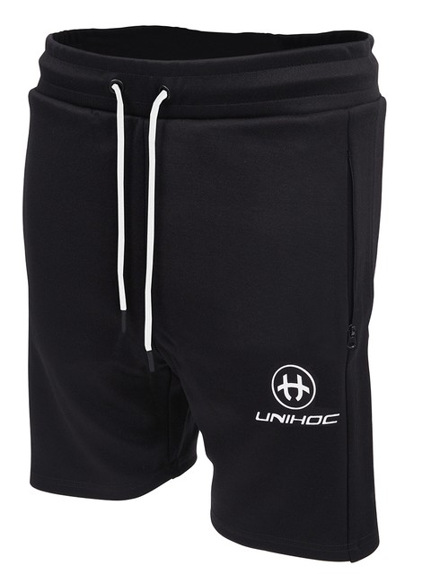 Unihoc Sweatshorts TECHNIC