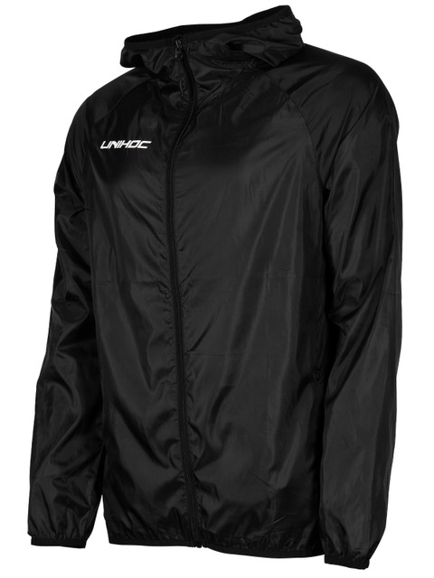 Unihoc Jacket WIND