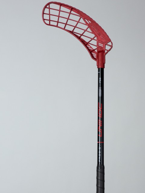 Unihoc Stick PRODIGY 36 - EPIC Youngster (24/25)