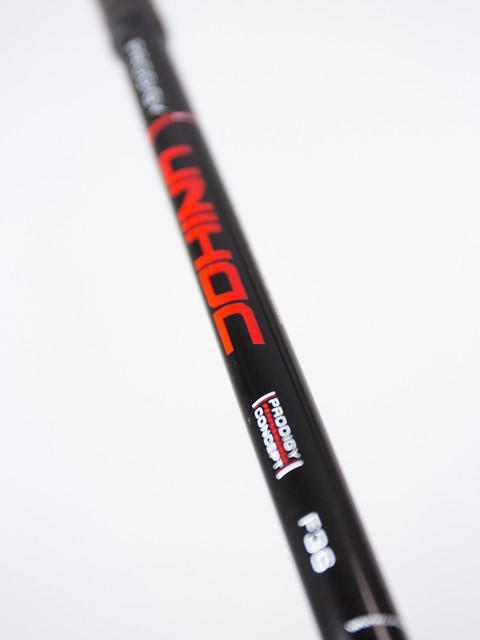 Unihoc Stick PRODIGY 36 - EPIC Youngster (24/25)