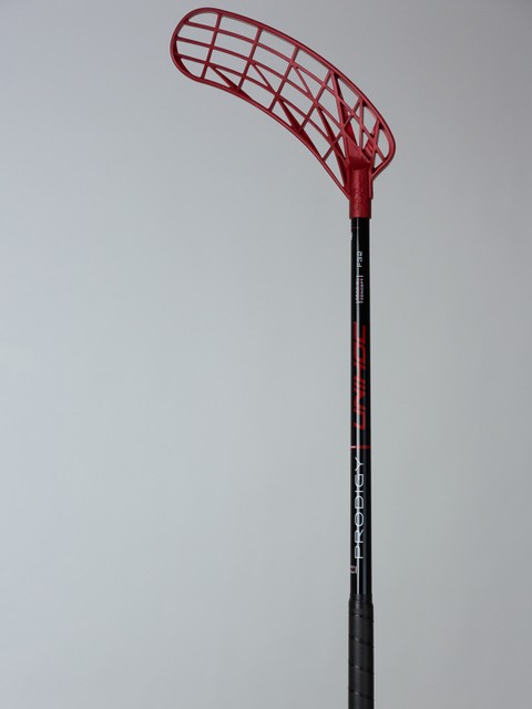 Unihoc Innebandyklubba PRODIGY 32 - UNILITE (24/25)