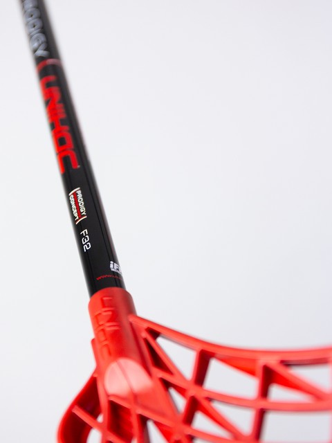 Unihoc Innebandyklubba PRODIGY 32 - UNILITE (24/25)