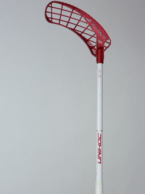 Unihoc Stick EPIC Performance FL 29 (24/25)