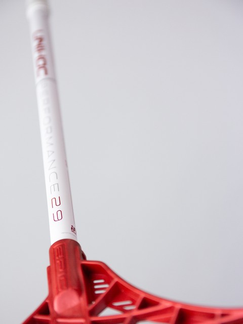 Unihoc Stick EPIC Performance FL 29 (24/25)