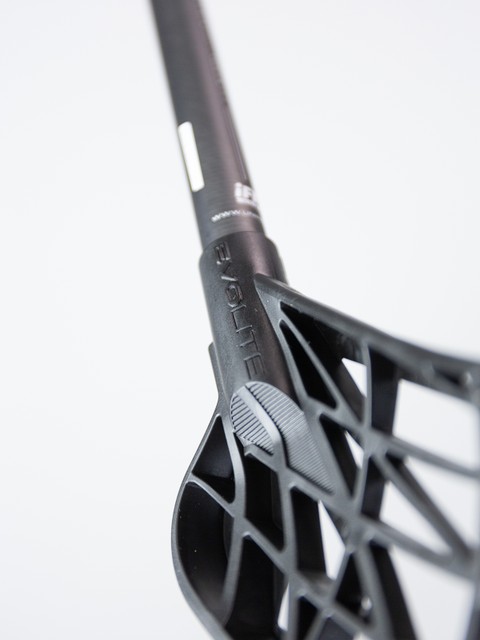 Unihoc Innebandyklubba EVOLITE PRO 29 - Classic (24/25)