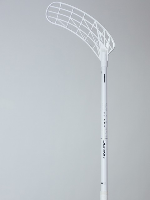 Unihoc Stick UNILITE MAX 29 - Classic (24/25)