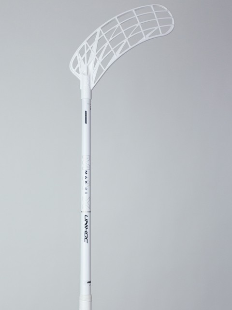 Unihoc Innebandyklubba UNILITE MAX 29 - Oval (24/25)