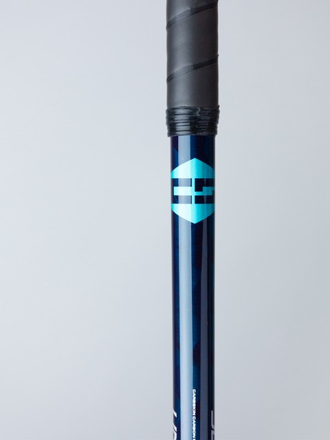 Unihoc Stick EVOLITE Carbskin Slim 26 (24/25)