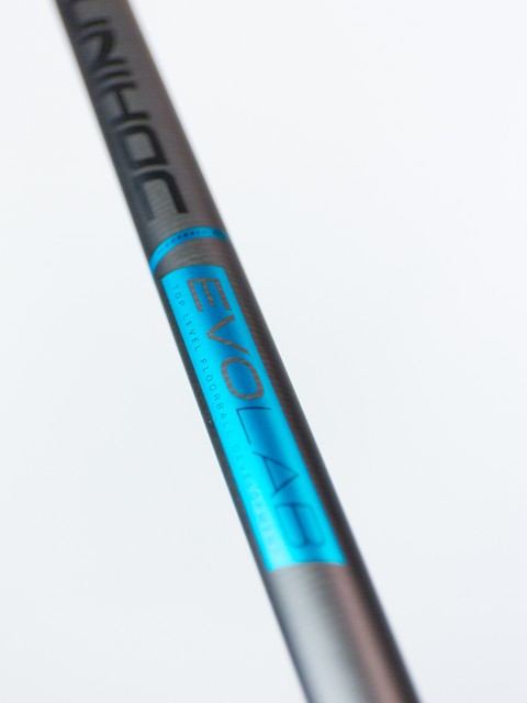 Unihoc Stick UNILITE EVOLAB 29 (24/25)