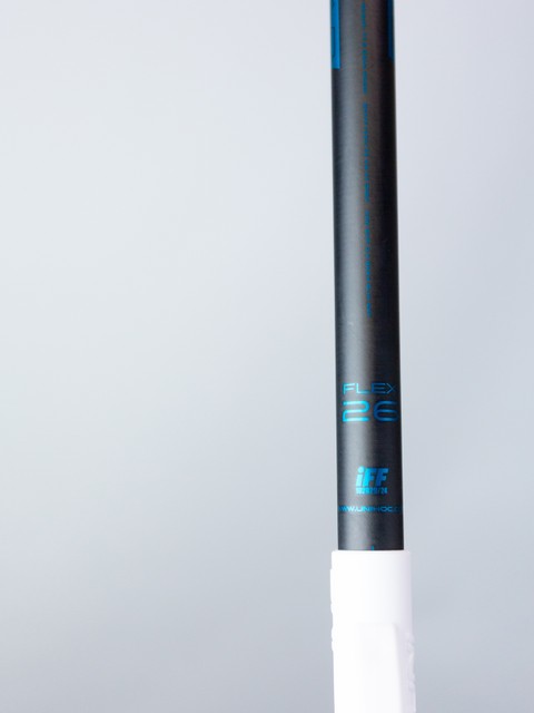 Unihoc Stick UNILITE EVOLAB 26 (24/25)