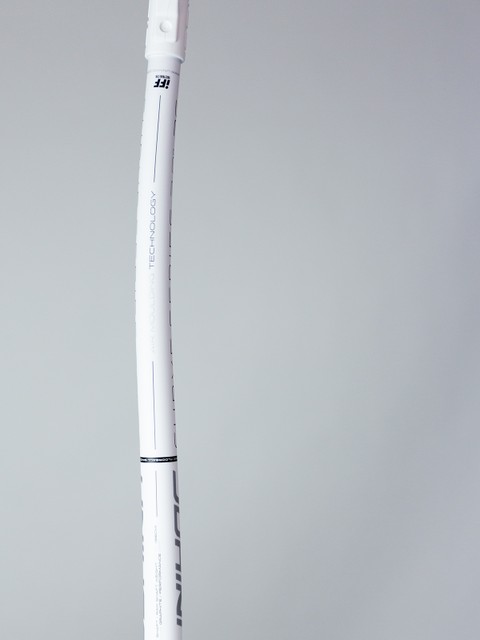 Unihoc Stick EPIC Curve 3.0 26 (24/25)