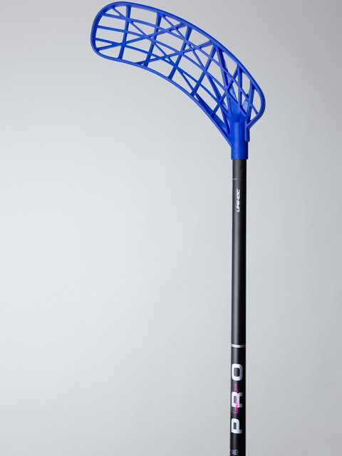 Unihoc Stick UNISLIM PRO 29 - EVOLITE (24/25)