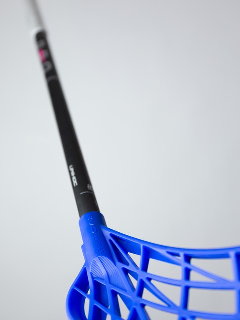 Unihoc Stick UNISLIM PRO 29 - EVOLITE (24/25)