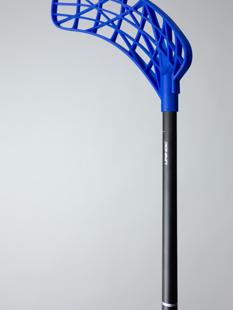 Unihoc Stick UNISLIM PRO 29 - EVOLITE (24/25)