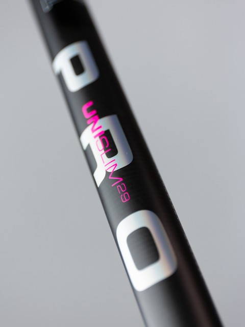 Unihoc Stick UNISLIM PRO 29 - EVOLITE (24/25)