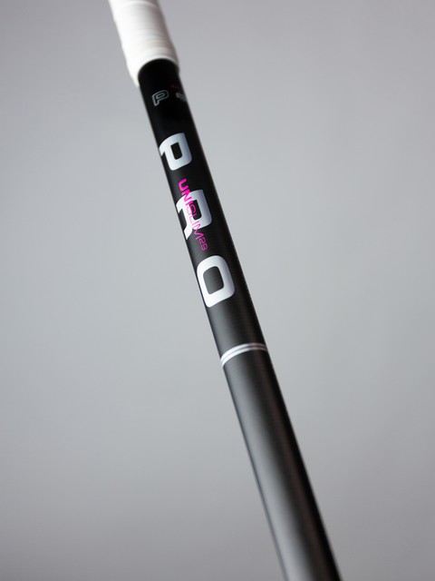 Unihoc Stick UNISLIM PRO 29 - EVOLITE (24/25)