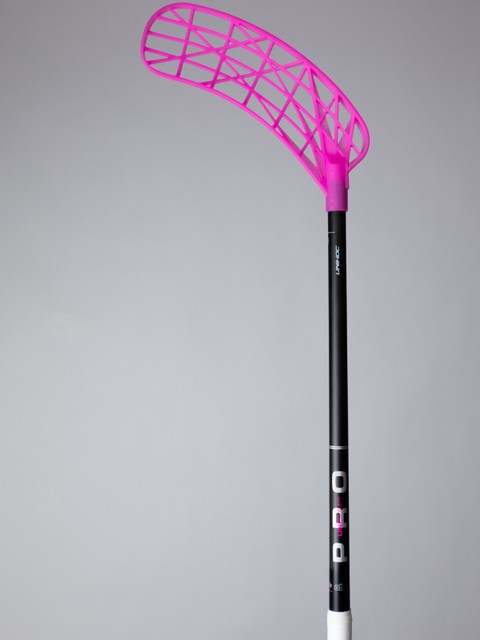 Unihoc Stick UNISLIM PRO 29 - EVOLITE (24/25)