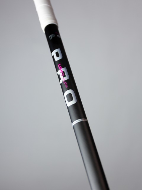 Unihoc Stick UNISLIM PRO 29 - EVOLITE (24/25)