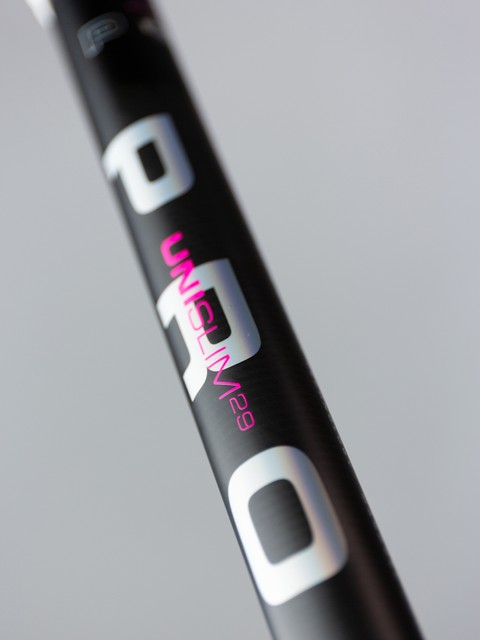 Unihoc Stick UNISLIM PRO 29 - EVOLITE (24/25)