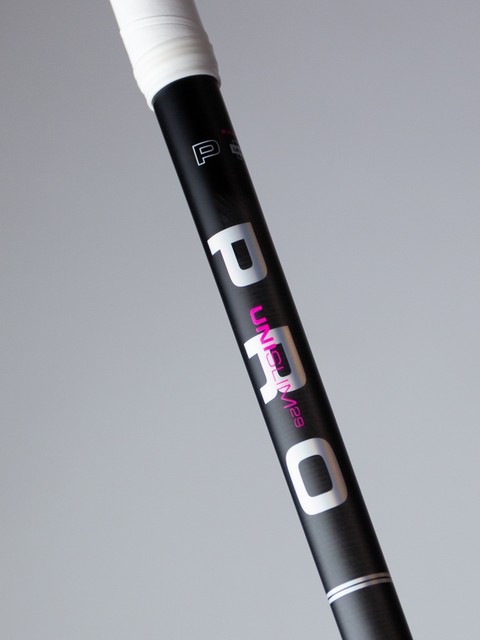 Unihoc Stick UNISLIM PRO 29 - EVOLITE (24/25)