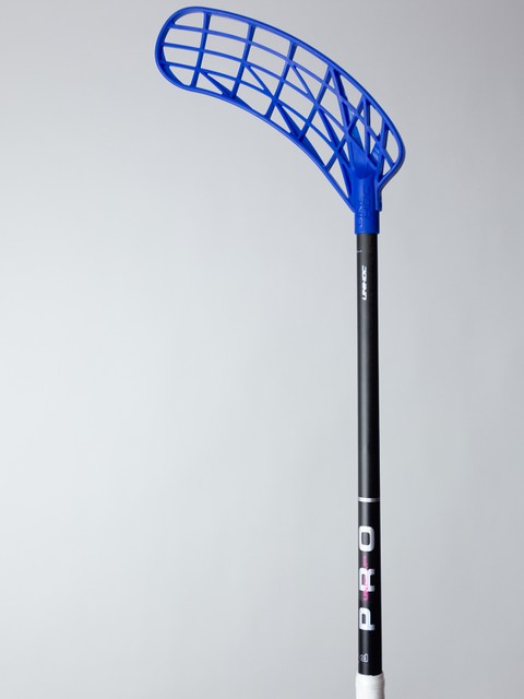 Unihoc Stick UNISLIM PRO 29 - UNILITE