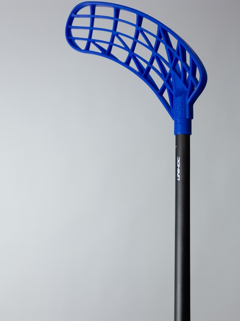 Unihoc Stick UNISLIM PRO 29 - UNILITE