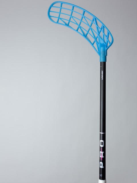 Unihoc Stick UNISLIM PRO 29 - UNILITE