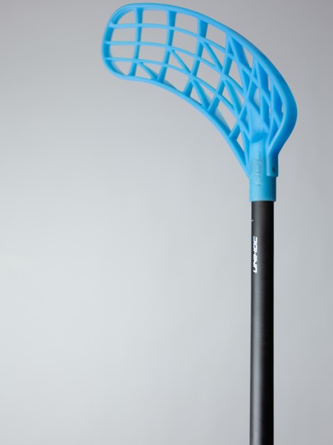 Unihoc Stick UNISLIM PRO 29 - UNILITE