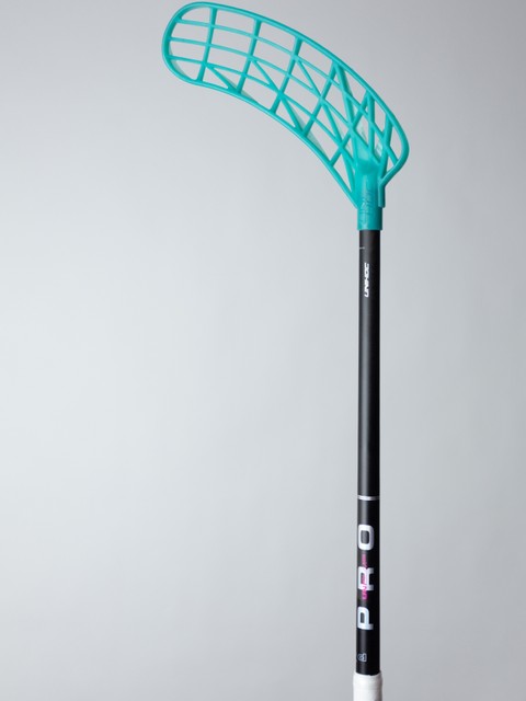 Unihoc Stick UNISLIM PRO 29 - UNILITE