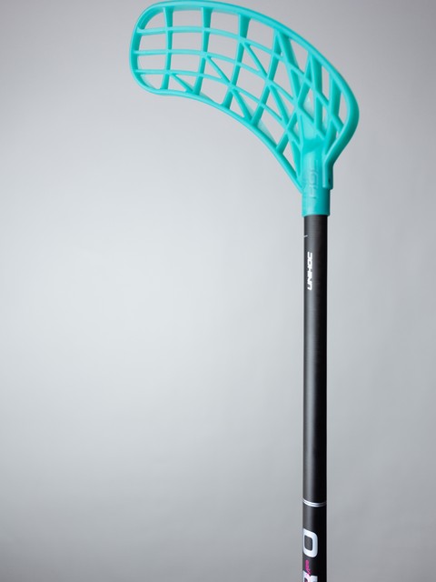 Unihoc Stick UNISLIM PRO 29 - UNILITE