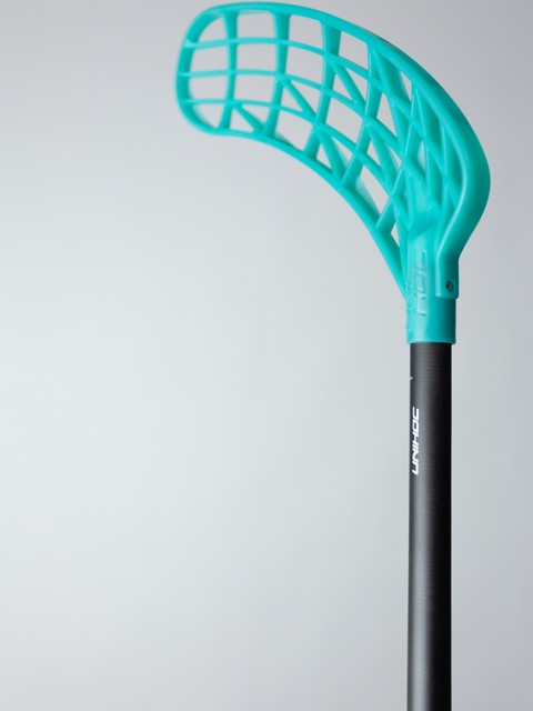 Unihoc Stick UNISLIM PRO 29 - UNILITE