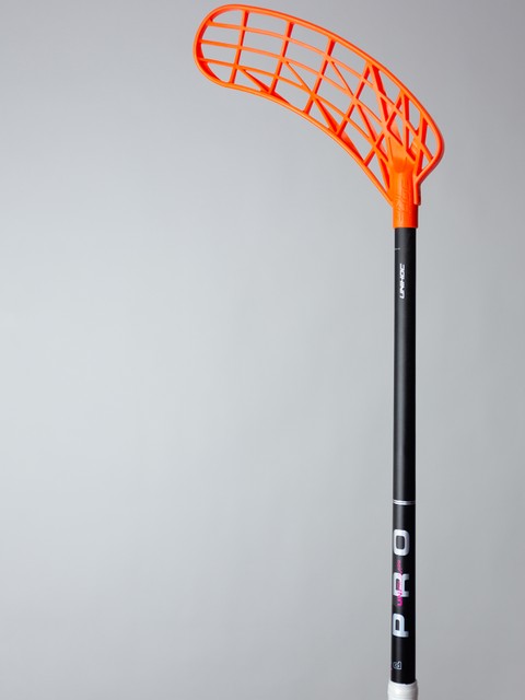 Unihoc Stick UNISLIM PRO 29 - UNILITE