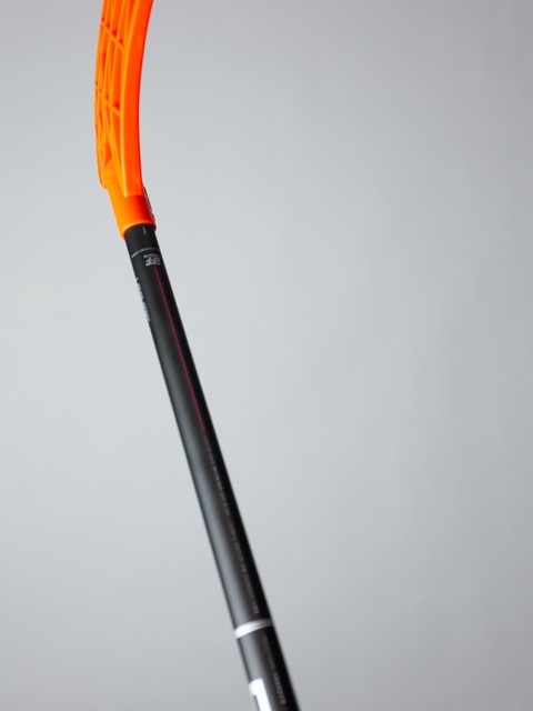 Unihoc Stick UNISLIM PRO 29 - UNILITE