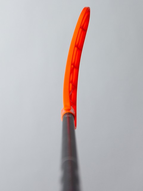 Unihoc Stick UNISLIM PRO 29 - UNILITE